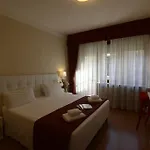 Hotel Tourist