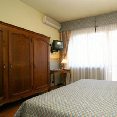 Hotel Tourist